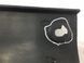 Накладка замка капота KIA SORENTO BL 2006-2009 86585-3E000, 86585-3E000, B