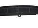 Захист переднього бампера нижній VOLVO XC60 2008-2013 (31290863) 31290864, 31290864, A