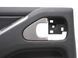 Карта дверей задня ліва NISSAN PATHFINDER R51 2005-2014 82901EB600, 82901EB600, A