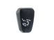 Накладка на педаль AUDI Q5 2008-2012 (гальма) 8K2723173, 8K2723173, A