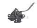 Замок капота TOYOTA VERSO WAR20 2012-2018 53510-0F064, 53510-0F064, A