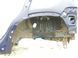 Чверть автомобіля задня ліва CHEVROLET TRAX U200 2013-2016 42525372, 42525372, B