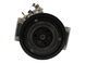 Компресор кондиціонера VOLVO V60 Y20 2013-2018 (36011277) 31404446, 31404446, A