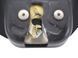 Замок крышки багажника RENAULT KOLEOS 2008-2011 905939948R, 905939948R, B