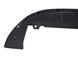 Захист переднього бампера нижній VOLVO XC60 2008-2013 (31290863) 31290864, 31290864, A