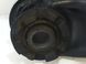 Підрамник задній TOYOTA AVENSIS T27 2009-2011 51206-05070, 51206-05070, A