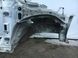 Чверть автомобіля передня права NISSAN JUKE 2010-2014 G60321KAMA, G60321KAMA, A