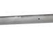 Підніжка ліва зовнішня NISSAN NAVARA D40 2005-2010 96101EB10A, 96101EB10A, B