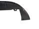 Захист переднього бампера нижній VOLVO XC60 2008-2013 (31290863) 31290864, 31290864, A