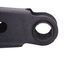 Важіль задньої підвіски правий TOYOTA RAV4 CA30W 2005-2010 48730-42040, 48730-42040, A