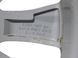 Диск R19 5* LAND ROVER RANGE ROVER EVOQUE L538 2015-2018 (8Jx19 PCD5x108 ET45 DIA63.4, GJ3M1007BA, EJ321007BA) LR47404, LR47404, A