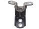 Петля двери нижняя задняя правая NISSAN NAVARA D40 2005-2010 82420ZP80A, 82420ZP80A, A