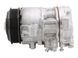 Компрессор кондиционера SUBARU FORESTER SL 2024- 73111FN00A, 73111FN00A, A