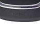 Подушка безпеки SKODA SUPERB 3T 2008&ndash;2013 1Z0880201ARTDZ, 1Z0880201ARTDZ, A