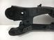 Підрамник задній TOYOTA AVENSIS T27 2009-2011 51206-05070, 51206-05070, A