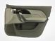 Карта дверей передня права ACURA MDX 2008-2013 83501-STX-A13ZE, 83501-STX-A13ZE, A