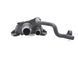 Корпус термостата LAND ROVER RANGE ROVER SPORT L320 2005-2009 1357091, 1357091, A