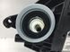Моторчик склопідйомника задній правий VOLVO S60 Y20 2013-2018 31253064, 31253064, A