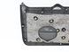 Карта кришки багажника TOYOTA RAV4 CA30W 2005-2010 6775042020B0, 6775042020B0, B