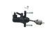 Головний циліндр зчеплення TOYOTA RAV4 CA30W 2005-2010 31420-42040, 31420-42040, A