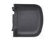 Накладка ручки передняя правая внутренняя NISSAN PATHFINDER R51 2005-2014 80682EB700, 80682EB700, A