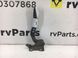Петля капота левая SUBARU OUTBACK B14 2010-2014 57260AJ01A9P, 57260AJ01A9P, A