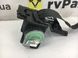 Ремень безопасности задний правый HYUNDAI VELOSTER 2011-2018 89820-2V500RY, 89820-2V500RY, A