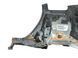 Четверть автомобиля задняя правая VOLVO XC60 2008-2013 31391820, 31391820, B