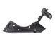 Защита двигателя и коробки передач нижний левый SUBARU FORESTER SL 2024- 56418FN000, 56418FN000, A