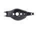 Важіль задньої підвіски правий TOYOTA RAV4 CA30W 2005-2010 48730-42040, 48730-42040, A