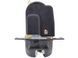 Замок крышки багажника RENAULT KOLEOS 2008-2011 905939948R, 905939948R, B