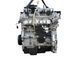 Двигун LAND ROVER DISCOVERY SPORT L550 2019- (2.0 бензин, PT204, K4P36006MA) LR118401, LR118401, A