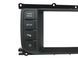 Блок кнопок в торпеду LAND ROVER RANGE ROVER EVOQUE L538 2011-2015 (EJ3218C858DC) LR047435, LR047435, A