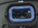 Суппорт задний правый SUBARU FORESTER S14 2018-2021 26692SJ000, 26692SJ000, A