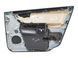 Карта двери передняя левая VOLVO XC60 2008-2013 39818729, 39818729, B