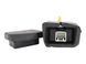 Реле склоочисника заднє LAND ROVER DISCOVERY SPORT L550 2014-2019 FK7217509AA, FK7217509AA, A