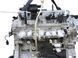 Двигун LAND ROVER DISCOVERY SPORT L550 2019- (2.0 бензин, PT204, K4P36006MA) LR118401, LR118401, A