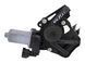 Моторчик стеклоподъемника передний правый LAND ROVER RANGE ROVER EVOQUE L538 2015-2018 LR031660, LR031660, B