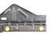 Кронштейн підлоги багажника лівий LAND ROVER RANGE ROVER SPORT L320 2005-2009 EPE500154, EPE500154, A