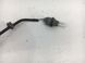Проводка протитуманних фар задня TOYOTA RAV4 CA30W 2005-2010 8216542020, 8216542020, A