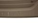 Накладка замка багажника VOLVO XC60 2008-2013 30740438, 30740438, B