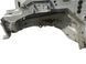 Четверть автомобиля передняя левая LAND ROVER RANGE ROVER EVOQUE L538 2011-2015 LR043046, LR043046, B