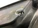 Захист двигуна і коробки передач передній правий TOYOTA RAV4 CA30W 2005-2010 58165-42010, 58165-42010, B