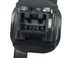 Кнопка аварійки NISSAN NAVARA D40 2005-2010 (дефект кріплень) 25290EA000, 25290EA000, B
