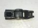 Рокер VOLVO XC60 2008-2013 8670045, 8670045, A