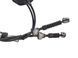 Трос перемикання АКПП/КПП HONDA CR-V 2006-2010 54310SWYE01, 54310SWYE01, A