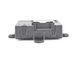 Блок управления двери задний левый правый VOLVO XC60 2008-2013 7G9T14B534BF, 7G9T14B534BF, A