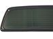 Стекло заднее NISSAN NAVARA D40 2005-2010 79700EB300, 79700EB300, A