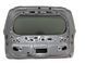 Кришка багажника SUBARU FORESTER SL 2024- (без скла) 60829SL0109P, 60829SL0109P, B