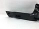 Накладка порога задняя левая внутренняя VOLVO XC60 2008-2013 30721151, 30721151, B